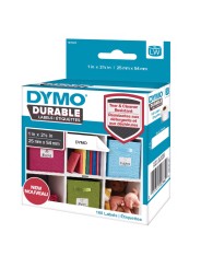 Dymo 1933081 2112285 рулон этикеток