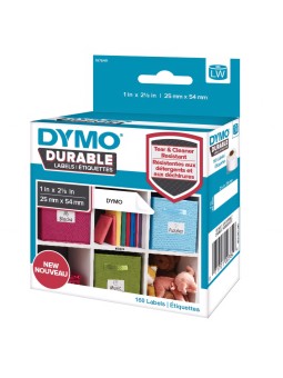 Dymo 1933081 2112285 etiķetes rullis