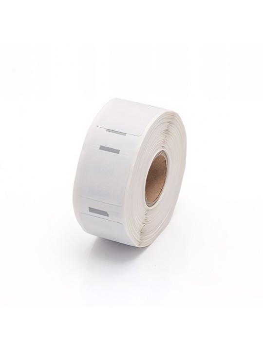 Dymo 2112286 1933083 label roll Dore compatible