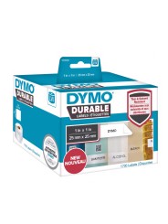 Dymo 2112286 1933083 рулон этикеток