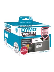 Dymo 1933084 2112289 рулон этикеток