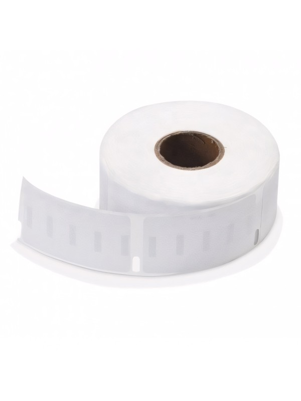 Dymo 2112284 1933085 etiketės ritinys Dore analoginė