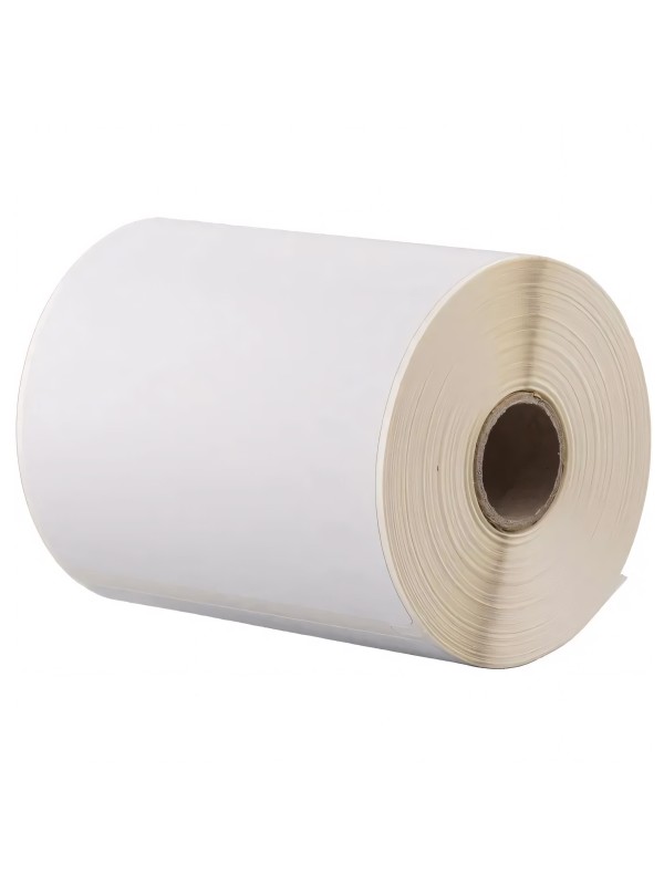 Dymo 1933086 2112287 label roll Dore compatible