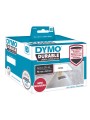 Dymo 1933086 2112287 рулон этикеток