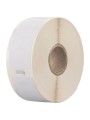 Dymo 1933087 2112288 label roll Dore compatible