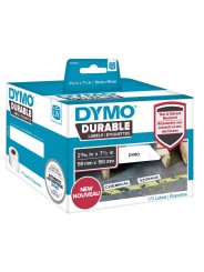 Dymo 1933087 2112288 etikettirulla