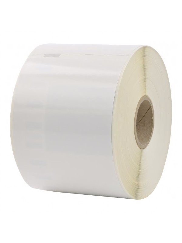 Dymo 1933088 label roll Dore compatible