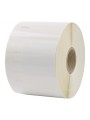 Dymo 1933088 label roll Dore compatible