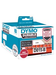 Dymo 1933088 etikettirulla