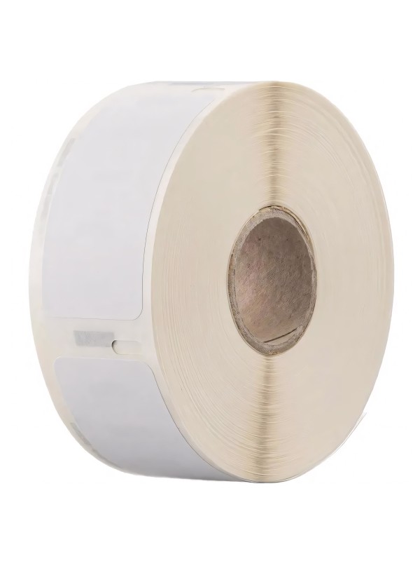 Dymo 1976411 2112283 label roll Dore compatible