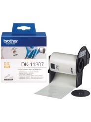 Рулоны &#128227;Brother DK-11207&#128227; в Таллине‼ &#128176;Низкие цены!