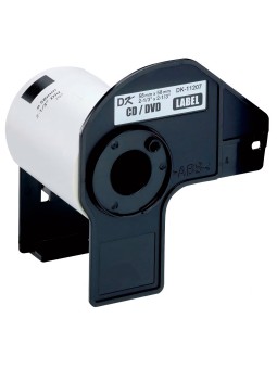 💯 Совместимые с Brother рулоны 📣DK-11207📣 в Таллине‼ 🔥отличное качество!