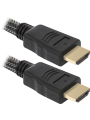 HDMI-17PRO