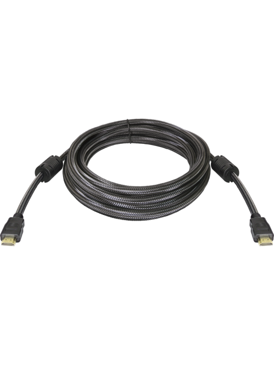 HDMI-17PRO