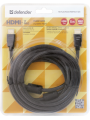 HDMI-17PRO