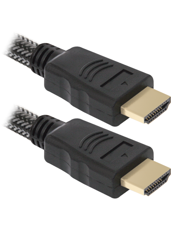 HDMI-10PRO