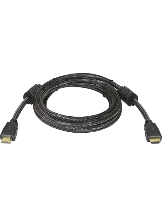 HDMI-10PRO