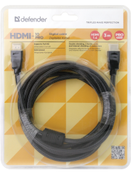 HDMI-10PRO