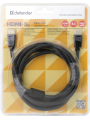 HDMI-10PRO