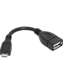 USB OTG