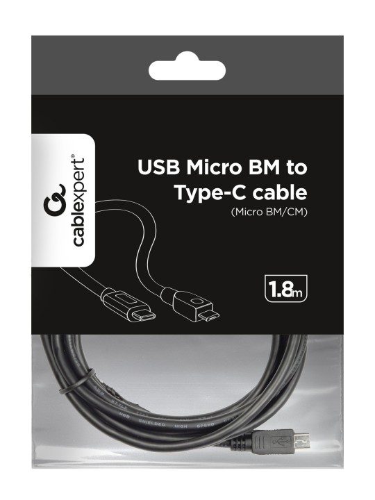 CCP-USB2-mBMCM-6