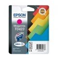 Epson tindikassett T0423 C13T04234010