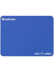 Silver opti-laser