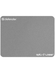 Silver opti-laser