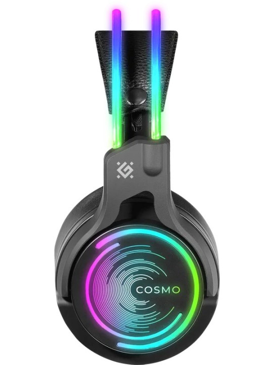 Cosmo Pro