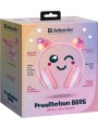 FreeMotion B585