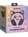 FreeMotion B585