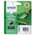 Epson tindikassett T0540 C13T05404010