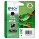 Epson tindikassett T0541 C13T05414010