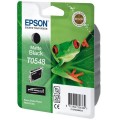 Epson tindikassett T0548 C13T05484010