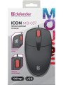 Icon MB-057