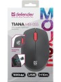 Tiana MB-055