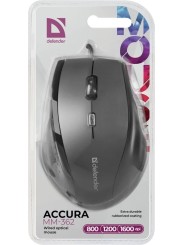 Accura MM-362