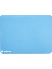 Notebook microfiber