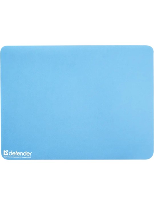 Notebook microfiber