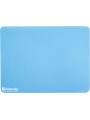 Notebook microfiber