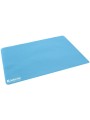 Notebook microfiber