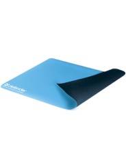 Notebook microfiber