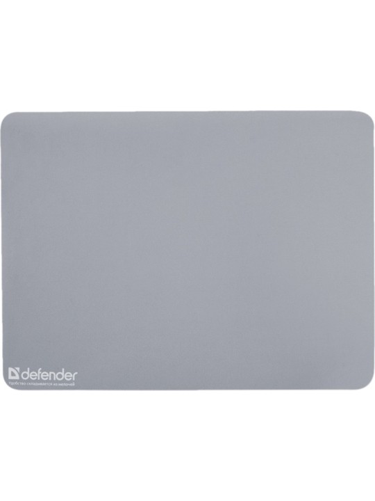 Notebook microfiber