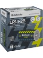 LR14-2B