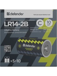 LR14-2B