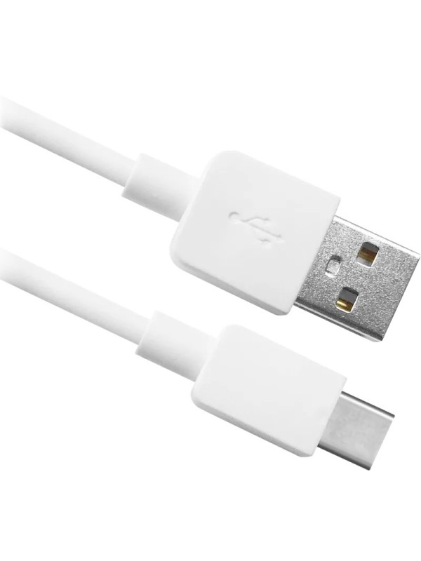 USB08-01C