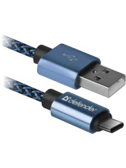 USB09-03T PRO USB2.0