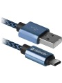 USB09-03T PRO USB2.0