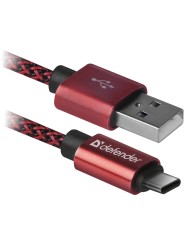 USB09-03T PRO USB2.0