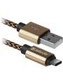 USB09-03T PRO USB2.0